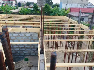 Slabd/Decking/Formwork,Metals, Woods, Plywood,Marine Woods