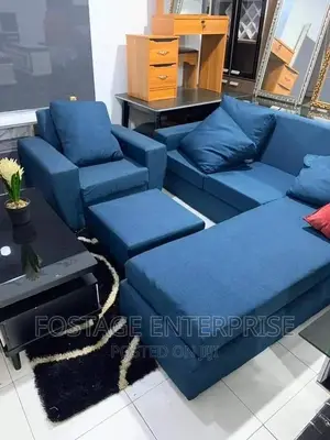 Turkish Sofa Sets Brand New