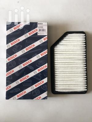 Air Filter (Bosch- 5035ws )