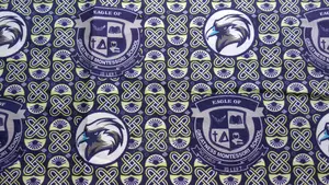 Cloth Designs and Printing Service