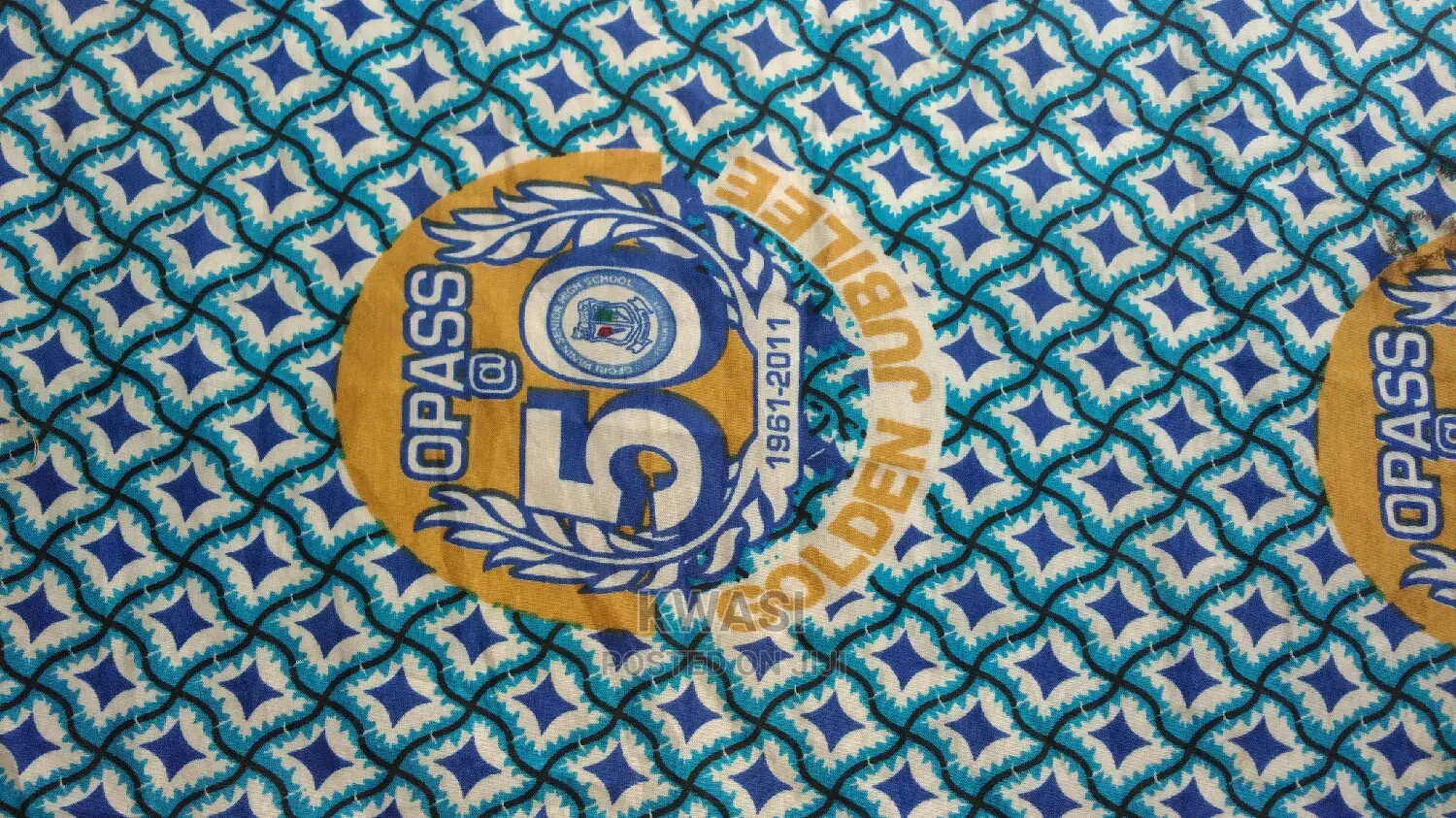Cloth Designs and Printing Service