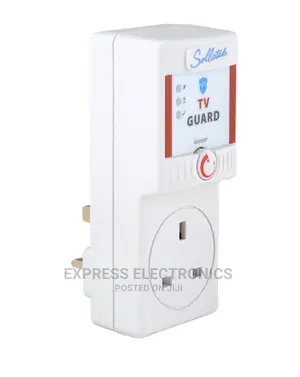 Tvguard Isense Perfect