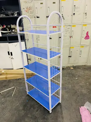 Shoe Rack for Shoes