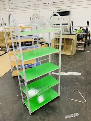 Shoe Rack for Shoes