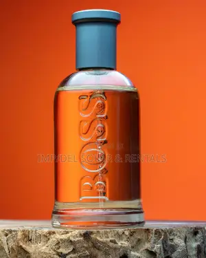Product Photography