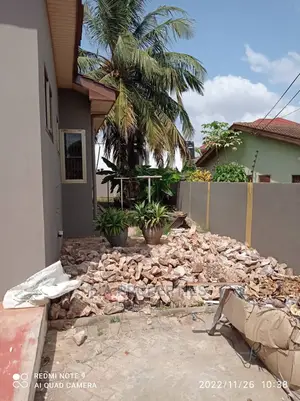 5bdrm House in E a Properties, Ability for Rent