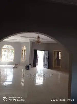 5bdrm House in E a Properties, Ability for Rent