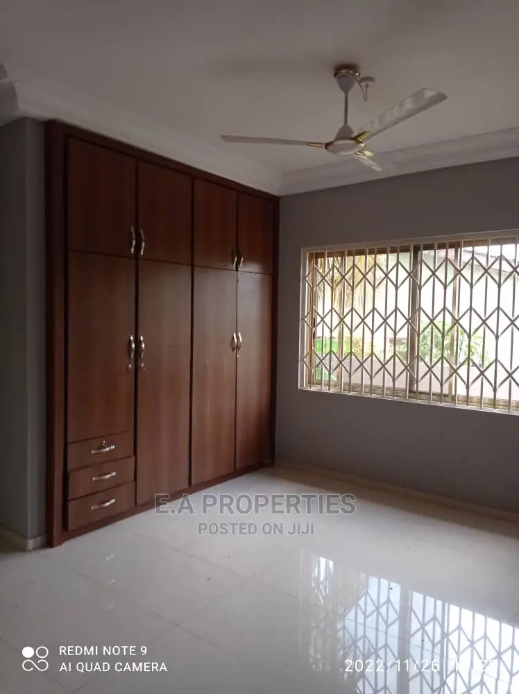 5bdrm House in E a Properties, Ability for Rent