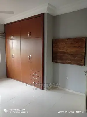 5bdrm House in E a Properties, Ability for Rent