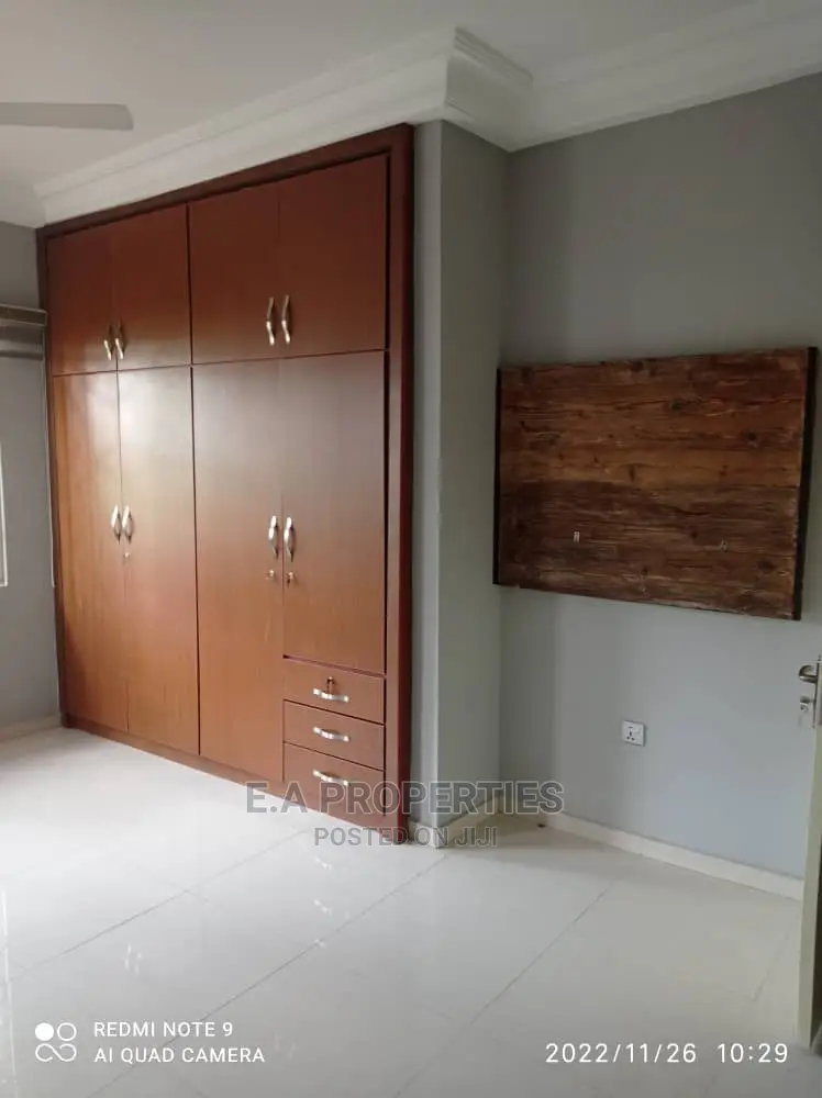 5bdrm House in E a Properties, Ability for Rent