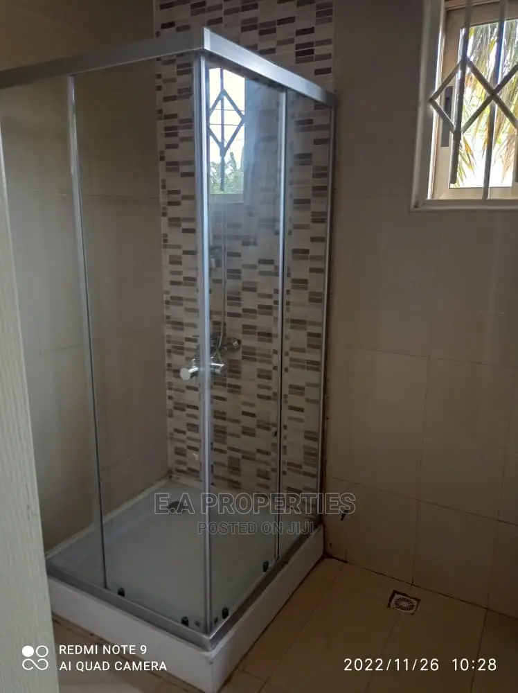 5bdrm House in E a Properties, Ability for Rent