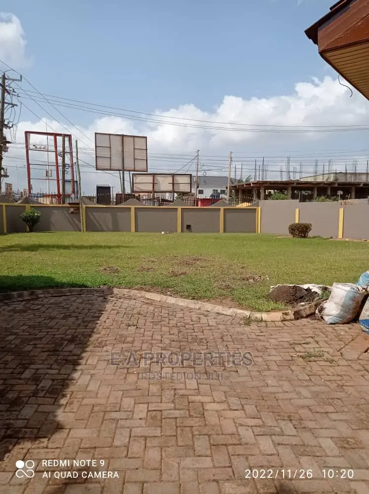 5bdrm House in E a Properties, Ability for Rent