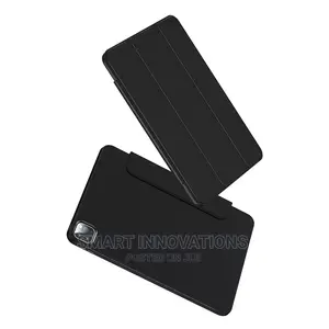 iPad Pro 11 Inch / iPad 10.2 Detachable Magnetic Case
