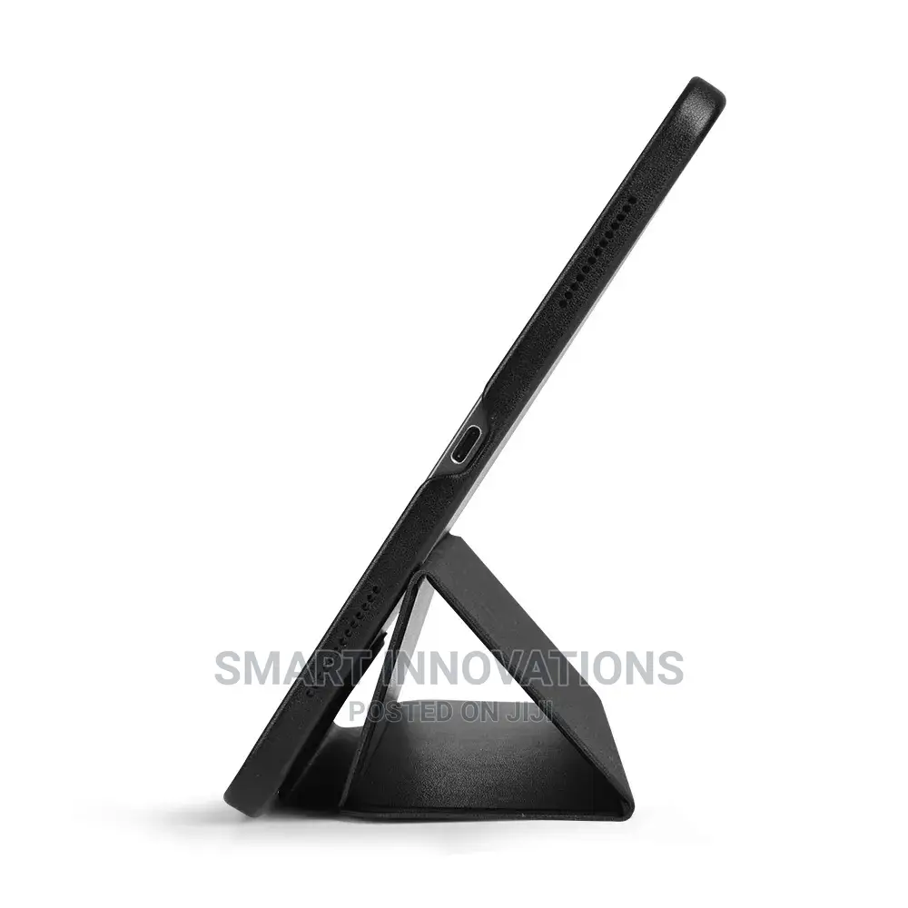 iPad Pro 11 Inch / iPad 10.2 Detachable Magnetic Case