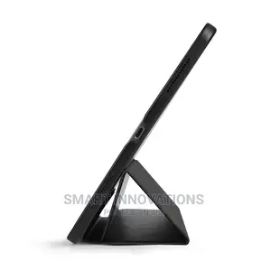 iPad Pro 11 Inch / iPad 10.2 Detachable Magnetic Case