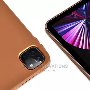iPad Pro 11 Inch / iPad 10.2 Detachable Magnetic Case