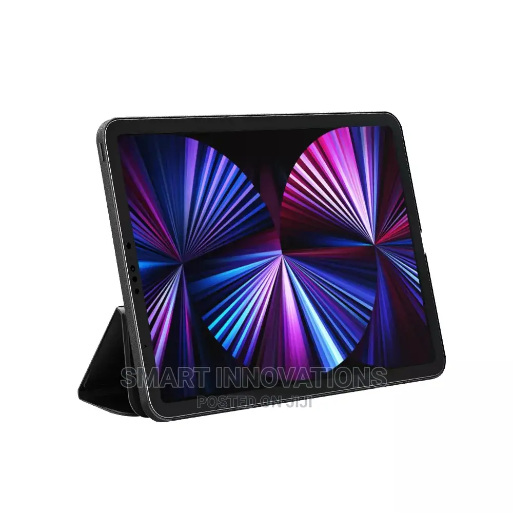 iPad Pro 11 Inch / iPad 10.2 Detachable Magnetic Case