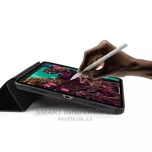 iPad Pro 11 Inch / iPad 10.2 Detachable Magnetic Case