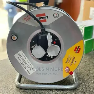 Upspirit Extension Cable (50m)