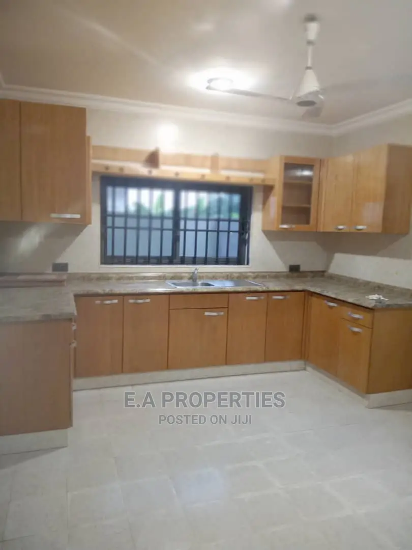 3bdrm House in E a Propertis, Ability for Rent