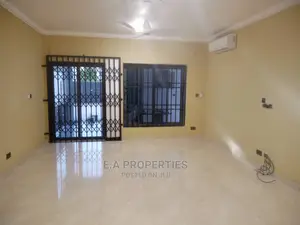 3bdrm House in E a Propertis, Ability for Rent