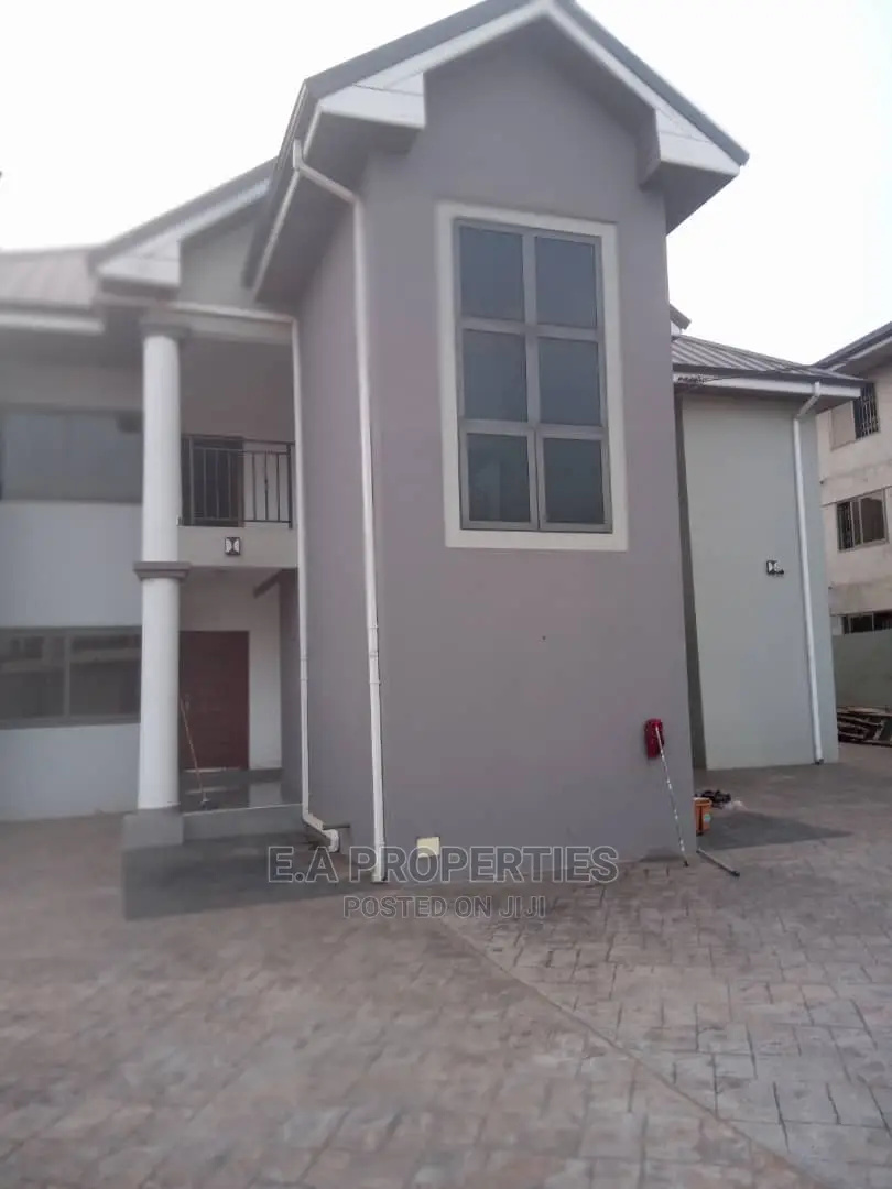 3bdrm House in E a Propertis, Ability for Rent