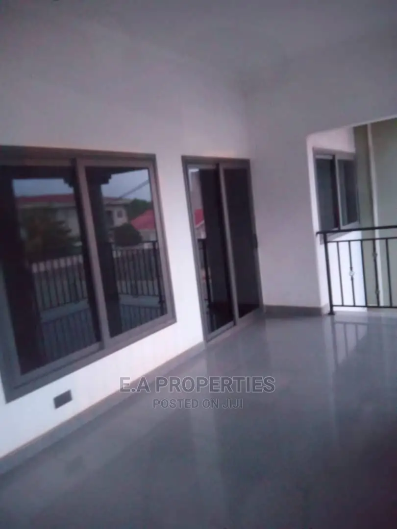 3bdrm House in E a Propertis, Ability for Rent