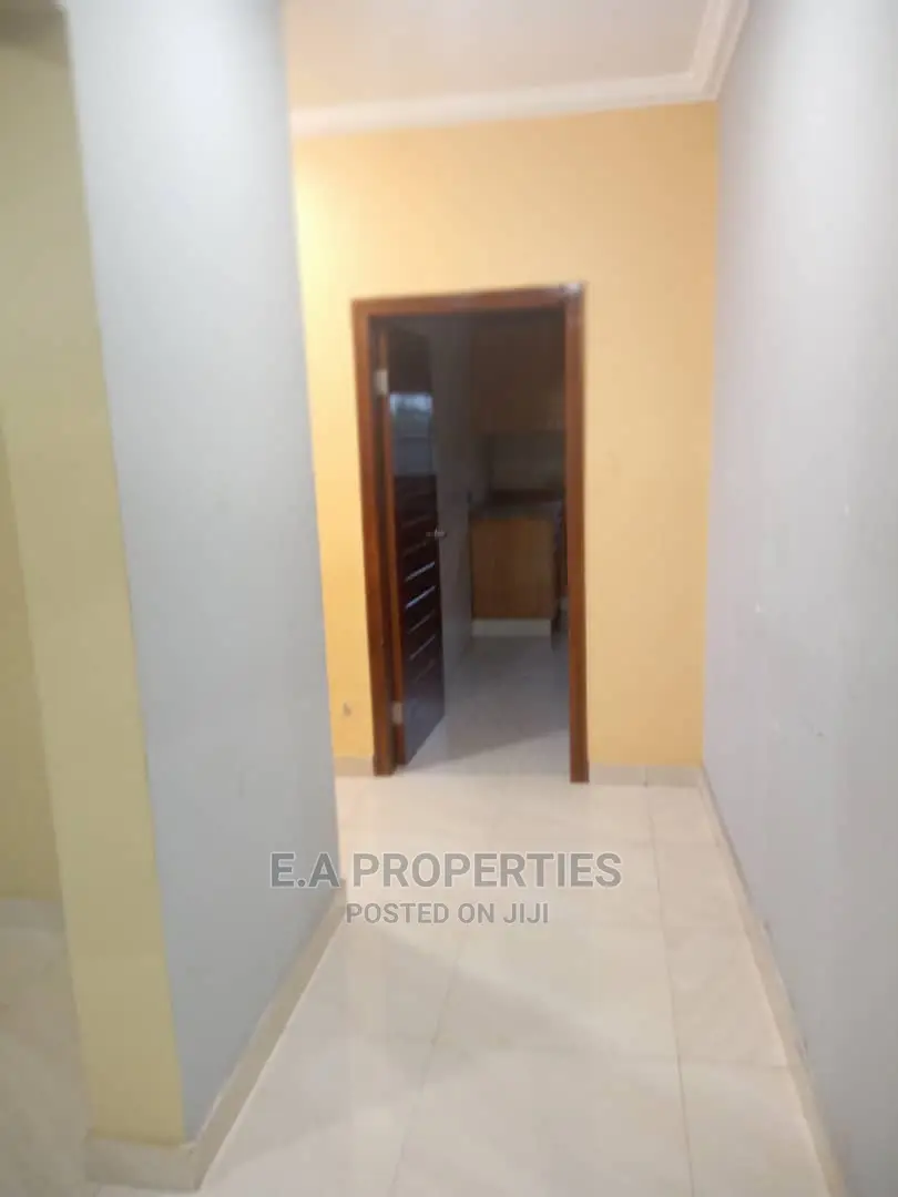 3bdrm House in E a Propertis, Ability for Rent