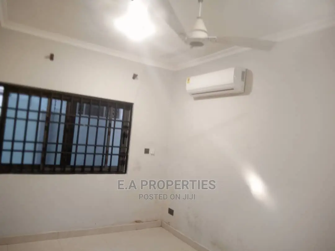 3bdrm House in E a Propertis, Ability for Rent