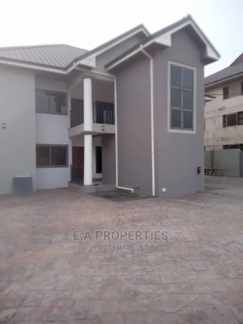 3bdrm House in E a Propertis, Ability for Rent