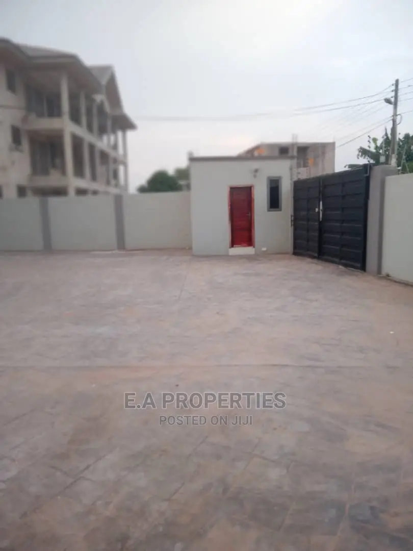 3bdrm House in E a Propertis, Ability for Rent