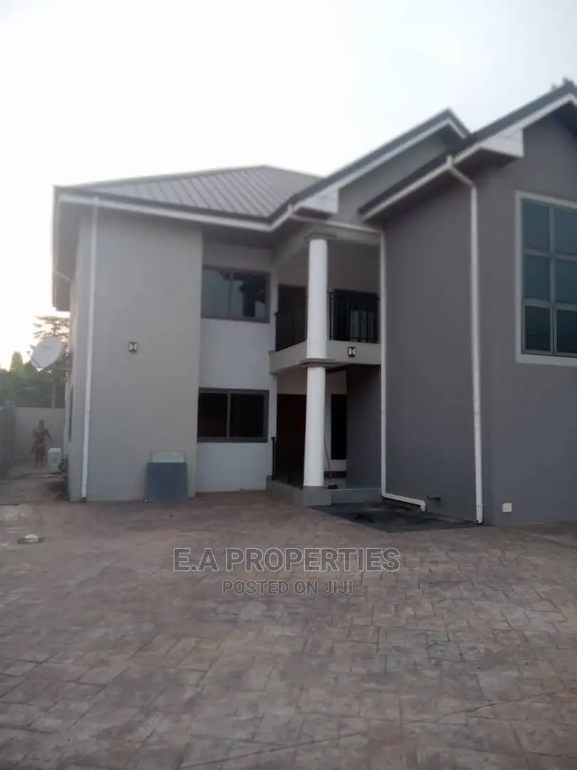 3bdrm House in E a Propertis, Ability for Rent