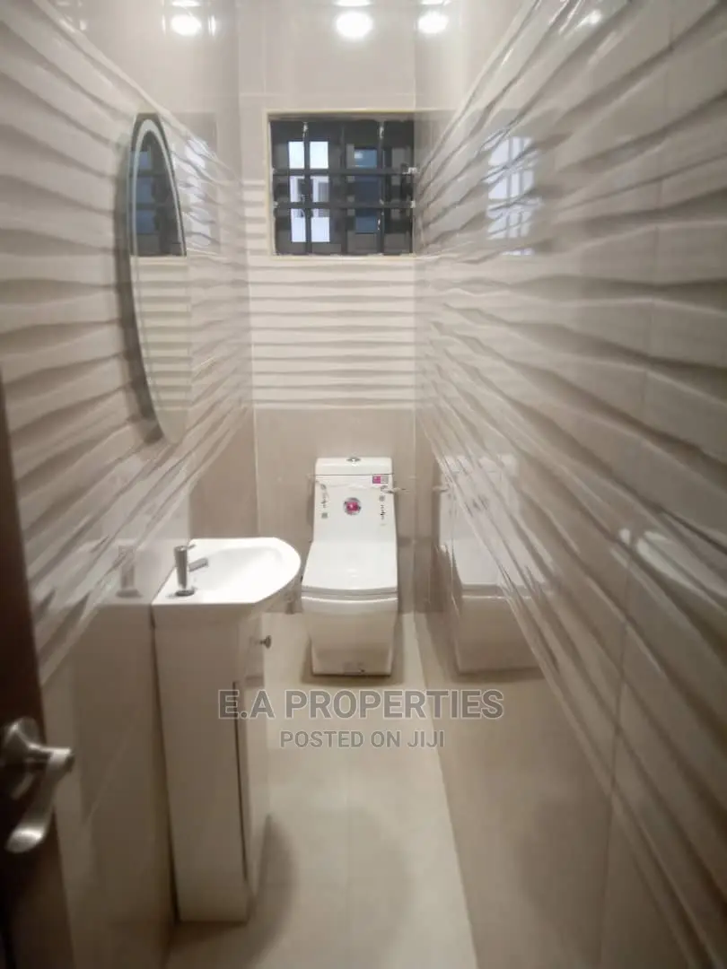3bdrm House in E a Propertis, Ability for Rent