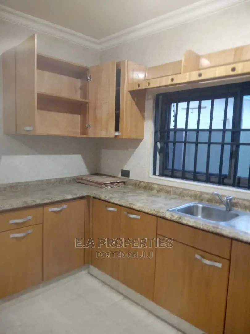 3bdrm House in E a Propertis, Ability for Rent