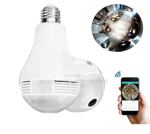 Cctv Camera And Solar Installation