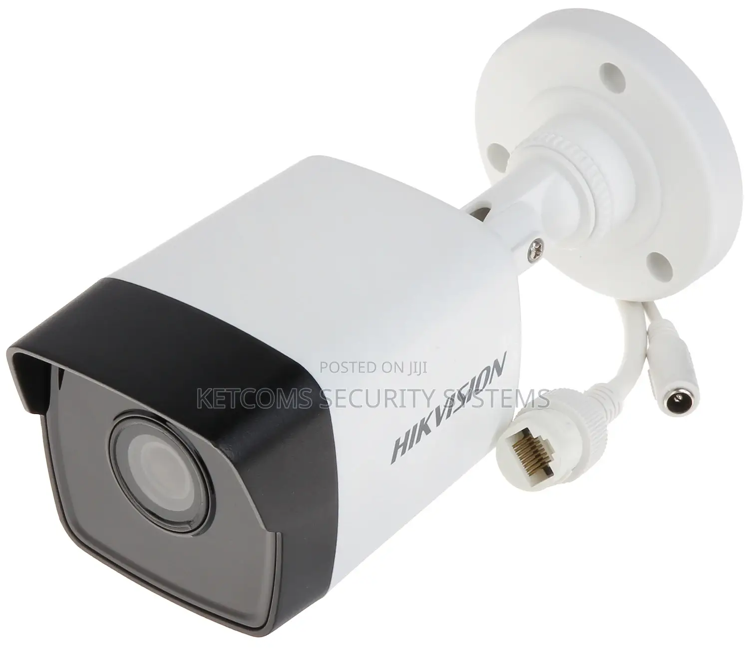 Cctv Camera And Solar Installation