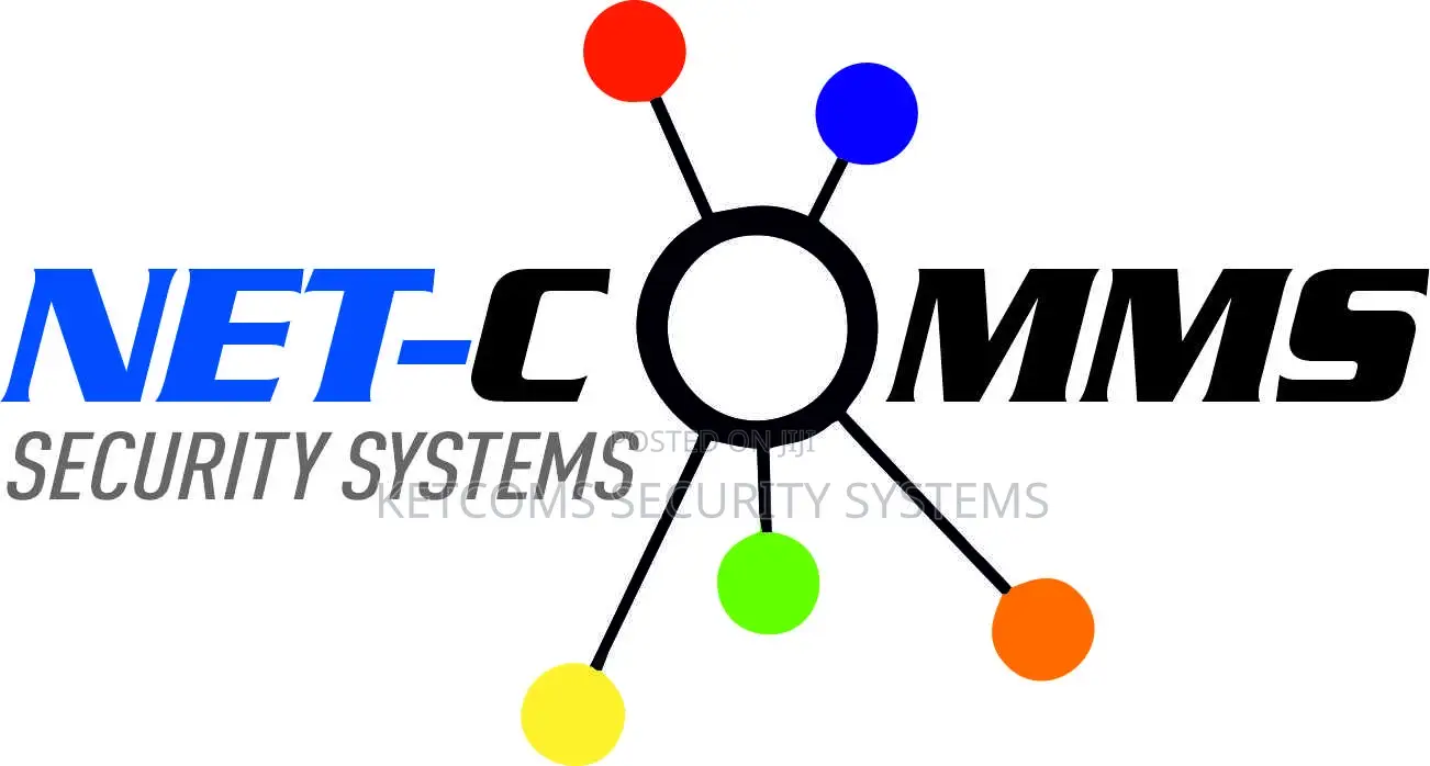 Cctv Camera And Solar Installation