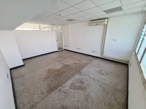 4bdrm Farm House in 4-Bedroom Self, Airport Residential Area for Rent