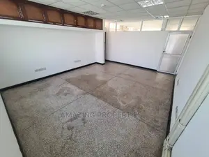 4bdrm Farm House in 4-Bedroom Self, Airport Residential Area for Rent