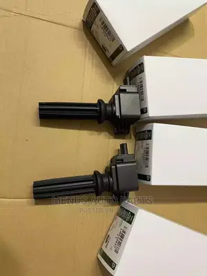 Land Rover , Range Rover Ignition Coil