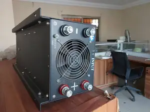 Solar Power