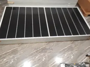 Mini Solar Power