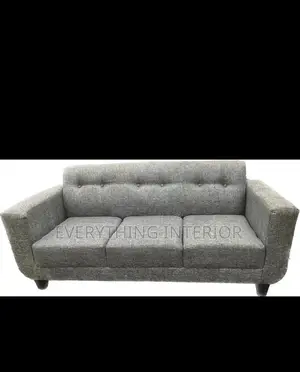 Three in One Italian Style Sofa for Sale