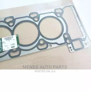 Range Rover 2006 to 2014 Engine Head Gasket Original