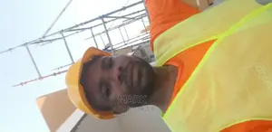 Safety Officer