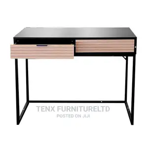 Table Console