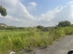 Titled Land for Sale at WEST TRASACCO Face 4 Area