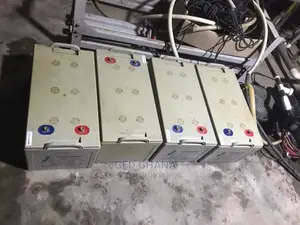Solar Power