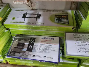 Wall Bracket Tv Wall Mount 32 to 50 Inch Tv