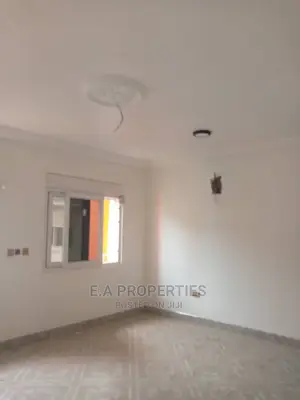 3bdrm Apartment in E a Properties, Ability for Rent